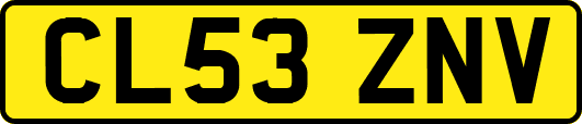 CL53ZNV