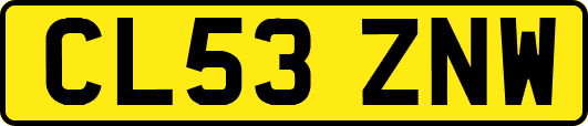 CL53ZNW