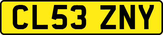 CL53ZNY