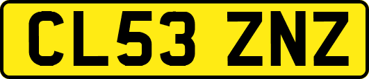 CL53ZNZ