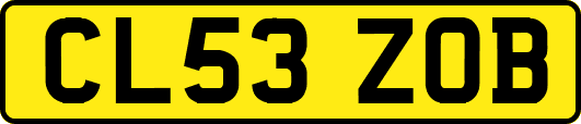CL53ZOB