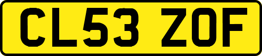 CL53ZOF