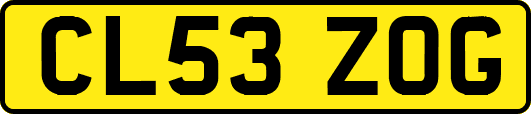 CL53ZOG