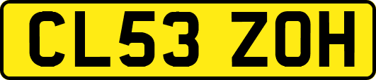 CL53ZOH