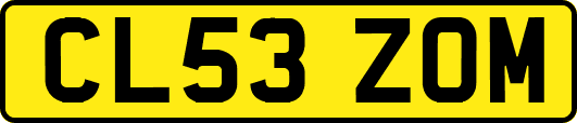 CL53ZOM