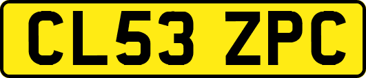 CL53ZPC