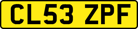 CL53ZPF