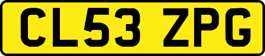 CL53ZPG
