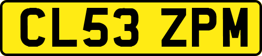 CL53ZPM