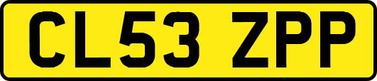 CL53ZPP