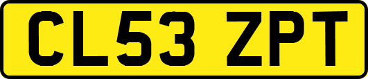 CL53ZPT