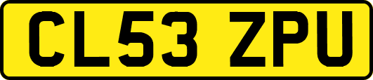 CL53ZPU