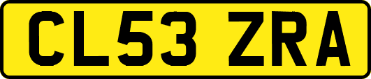 CL53ZRA