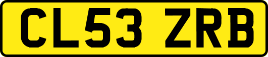 CL53ZRB