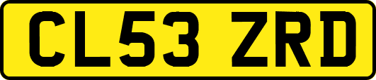 CL53ZRD