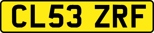CL53ZRF