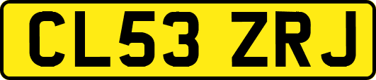 CL53ZRJ
