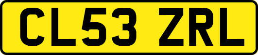 CL53ZRL