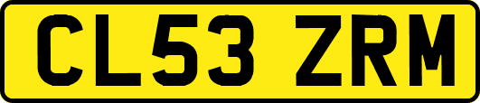 CL53ZRM