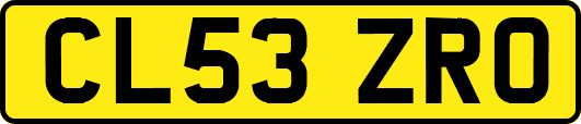 CL53ZRO