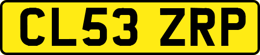 CL53ZRP