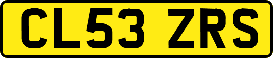 CL53ZRS