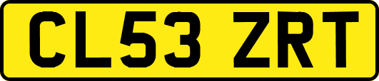 CL53ZRT