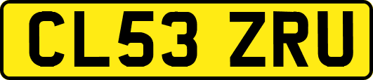 CL53ZRU
