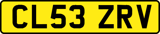 CL53ZRV