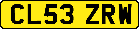 CL53ZRW