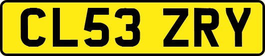 CL53ZRY
