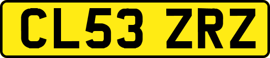 CL53ZRZ