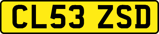 CL53ZSD