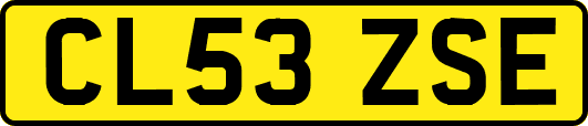 CL53ZSE