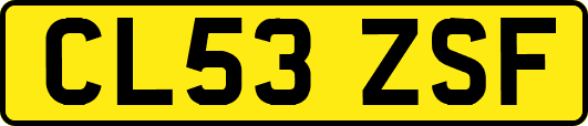 CL53ZSF