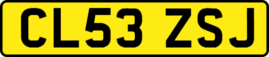 CL53ZSJ