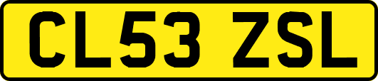 CL53ZSL