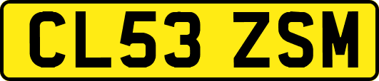 CL53ZSM
