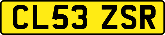 CL53ZSR