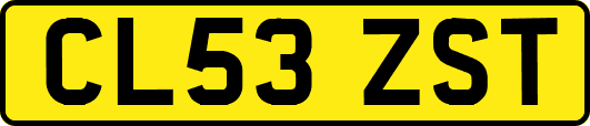 CL53ZST