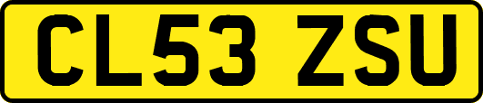 CL53ZSU