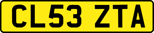 CL53ZTA