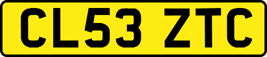 CL53ZTC