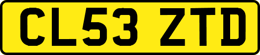 CL53ZTD