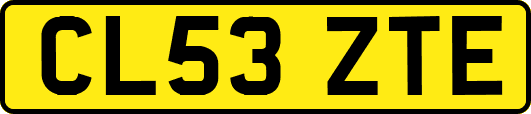 CL53ZTE