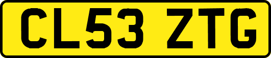 CL53ZTG