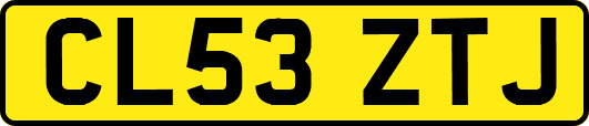CL53ZTJ