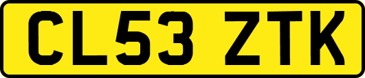 CL53ZTK