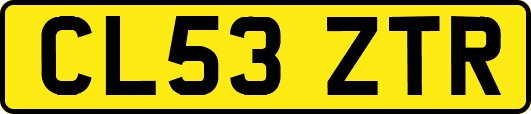 CL53ZTR