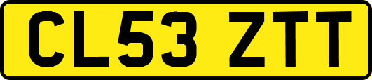 CL53ZTT